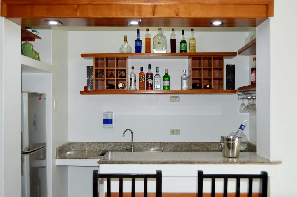 Hotel Casa Cesar Tumbes Εξωτερικό φωτογραφία