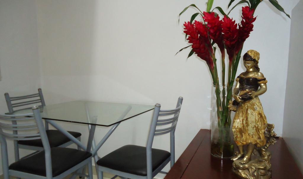 Hotel Casa Cesar Tumbes Εξωτερικό φωτογραφία